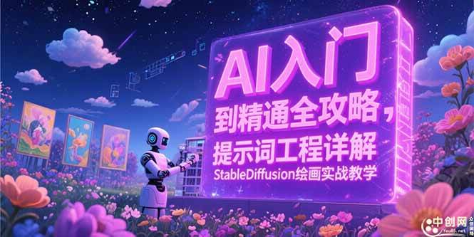 20250702125606-68652c6602253.jpg
