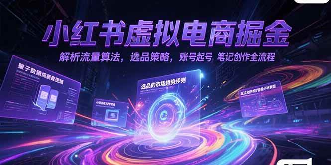 20250704150354-6867ed5ae5dc7.jpg